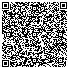 QR code with Office of State Fire Marshal contacts