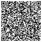 QR code with Allegheny Contracting contacts