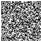 QR code with Southland Prffsional Engineers contacts