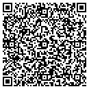 QR code with Pipeline Vine LLC contacts