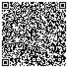 QR code with Boone Consulting & Cnstr LLC contacts