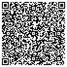 QR code with Freddies Septic Tank Service contacts