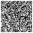 QR code with SFM Systems contacts