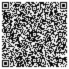 QR code with Department Assoc LDS Aux contacts