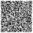 QR code with Cool Ridge Free Will Baptist contacts