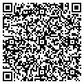 QR code with Go-Mart 86 contacts