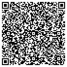 QR code with Centennial Office Machine Service contacts