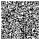 QR code with Allegheny Power contacts