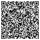 QR code with Arby's contacts