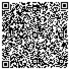 QR code with US Army Corps Of Engineers contacts