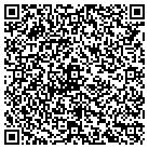 QR code with Elkorn Creek Water Shed Assoc contacts