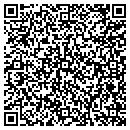 QR code with Eddy's Sewer Rooter contacts