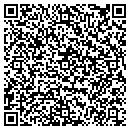 QR code with Cellular One contacts