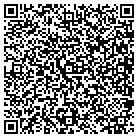 QR code with Impression Products Inc contacts