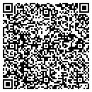 QR code with Mc Intosh Oil & Gas contacts