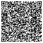 QR code with Tjs Service Body Shop contacts