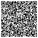 QR code with Edge Salon contacts