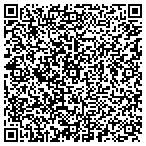 QR code with Cement Mason Local 39 Area 711 contacts