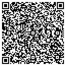 QR code with Boardwalk Xmas Trees contacts