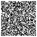 QR code with Evans T P Land Service contacts