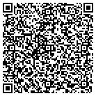 QR code with Monongalia County Commission contacts