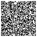 QR code with Craig A Liebig OD contacts