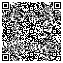 QR code with Francis Thompson contacts