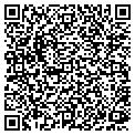 QR code with Elwells contacts