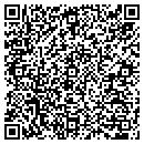 QR code with Tilt 101 contacts