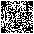 QR code with Clark's Tax Service contacts