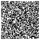 QR code with Carpet & Floor Store contacts