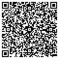 QR code with Kb Toys contacts