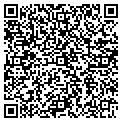 QR code with Perrine Eli contacts