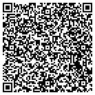 QR code with Selby Epperly & Assoc contacts
