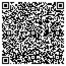 QR code with Service Plus Inc contacts