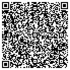 QR code with Doddrdge Cnty Fam Resource Net contacts