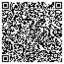 QR code with Solco Incorporated contacts