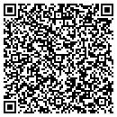 QR code with Neffs Construction contacts