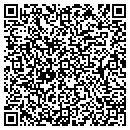 QR code with Rem Options contacts