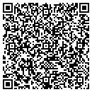 QR code with Boston Dental Care contacts