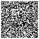 QR code with 84 Lumber Co contacts