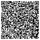 QR code with R E M Organization contacts