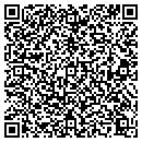 QR code with Matewan Middle School contacts