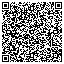 QR code with Caddy Shack contacts