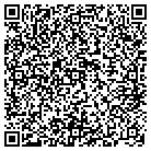 QR code with Casto Property Development contacts