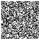 QR code with Howells Mill Christn Assembly contacts