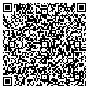 QR code with John R Shreve DDS contacts