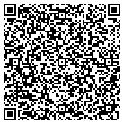 QR code with Tramsmaster Transmission contacts