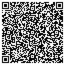 QR code with Craft Connection contacts