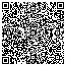 QR code with UNI Comp Inc contacts